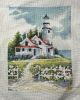 1353892960_ScenicLighthouse9-2-2024.jpg.ccb5e509f765b9f96e4b1ab638bf086b.thumb.jpg.24550eb7f5522ed30fa1f1ed604e14c4.jpg
