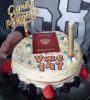 Тортики - 14 лет 1.jpg