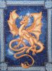 151995190_.jpg.b8b47d3c58554adaa65e132f4973c17f.thumb.jpg.63c7249fb76e2dfe604e26f1cead9d31.jpg