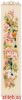 1529098043_.thumb.jpg.111b2d2fe60bd6382fac61f4bd0fdf7e.jpg