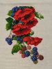 1554472166_PXL_20240924_160914286_exported_1688_17271941906572.thumb.jpg.f6d41c7a7b04468fac82e8725e9b3b1f.jpg