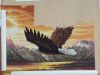 1668965379_SilentFlight.thumb.jpg.7cf1c3f82b34a9929f36cc7f8e66d918.jpg