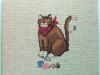 1726516049214_whiskers.thumb.jpg.68fa08e4d5457db7cf615695265cbe5c.jpg