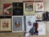 1726989289487.thumb.jpg.4f8260f3a06f13393774d19b5981a145.jpg