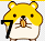 173352963_7.png.67664f2cc4b81a0b6b8e1a82defa60f8.png