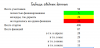 1751885976_2024-09-2711-50-48.thumb.png.f4909d68c85621c58fe287d5cd3547fc.png