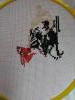 1792372794_.thumb.jpg.ab5065c9078563868cd665077b38eacf.jpg?1726133202294