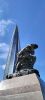 1805090065_.thumb.jpg.f6b52cfcca2b528f42b086074cff000d.jpg