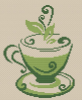 1976970809_.thumb.png.149fd17c586abce9597b09a884076a38.png