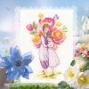1f4909b170884913ae8e8b07259a53b2he4vpW0VRbt4xZyl-1.thumb.jpg.830198ce6b9b071bb94481c9c2d6f28d.jpg