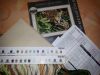 20130811_194313.jpeg