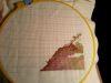20130824_194145.jpeg