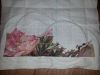 20130827_165457.jpeg