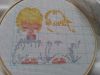 20130901_104759.jpeg