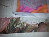 20130906_223559.jpeg