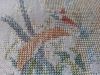 20130909_162719.jpeg
