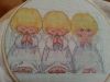 20130915_230444.jpeg