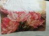 20140305_145849.jpeg