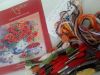 20140305_150716.jpeg