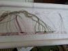 20140504_111359.jpeg