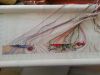 20140510_160352.jpeg