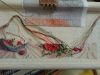 20140512_221047.jpeg