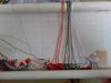 20140515_121726.jpeg