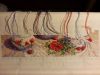 20140522_210737.jpeg