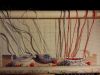 20140526_221418.jpeg