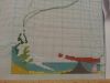 20140601_000133_Original.jpeg
