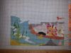 20140604_215122_Original.jpeg