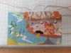 20140605_200005_Original.jpeg