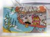 20140607_175124_Original.jpeg