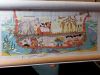 20150110_180209_Original.jpeg