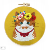2024-08-18_01-29-48.thumb.png.7e360f28a54125721924473dca20442b.png