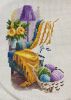 2024-09-23_193437.thumb.jpg.4e73bab14ff6d7637ccf044befe08a97.jpg