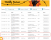 2024-09-30_11-52-25111.thumb.png.4dbf45bf4f1286b6d4eb5099628cd224.png