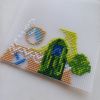 20240313_080840.thumb.jpg.5fc32e79259aaf4ce18561b6175f9a72.jpg