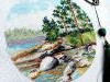 20240902_133330.thumb.jpg.0ec7460deb2fd6d2a0a0b0b2d6fc88cb.jpg?1725302029134