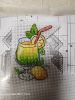 20240906_214112.thumb.jpg.0bb77b60ca172d067989cc1a65a94ee4.jpg