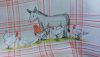 20240909_084903.thumb.jpg.cb8c28e229cce9cb8dddb68a6abff923.jpg