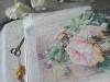 20240911_100824.thumb.jpg.cbc543adee7c1e318d49f6694774b67f.jpg?1727337149095