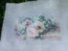 20240916_133902.thumb.jpg.02751fc69c490fc8a13d9fdddae86268.jpg?1727336816916