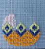 2024_09_01_2.thumb.jpg.a963fb2ddfb117bb735e0e5644bb2588.jpg