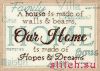 20624.thumb.jpg.8ee86f7ffac9a5a4c2b15efa49b40a09.jpg