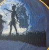 28941288_TwilightSilhouette10-4-2024232x.thumb.jpg.c647019a6fca35f7e001cdd955583869.jpg