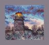 Кравцовы Егор (Rugo) и Анастасия (Овечкины забавы) #31961, Ильинский маяк