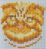4.thumb.jpg.3a0ca583eb8e109b88646fba4ce47205.jpg
