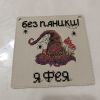 4.thumb.jpg.a7d5b3f6a4f3c932a4b75c7c7bce8afc.jpg