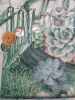 526601526_35_12092024_35.thumb.png.3c945e4da2d35b7d589c1cb0cd72180b.png